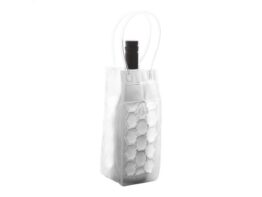 Hexno, wine cooler