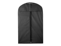 Suttok, suit bag