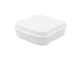 Sondix, lunch box
