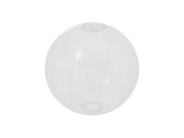 Petani, beach ball (ø28 cm)