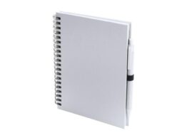 Corylus, notebook