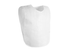 Temex, sport vest