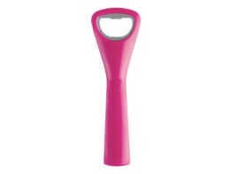 Sorbip, bottle opener