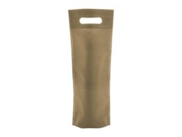 Mosel, wine gift bag