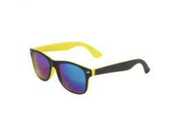 Noosa, sunglasses