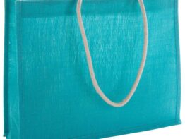 Zylta, beach bag
