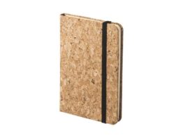 Maamora A6, notebook