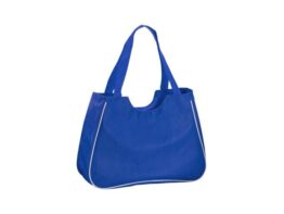 Kelna, beach bag