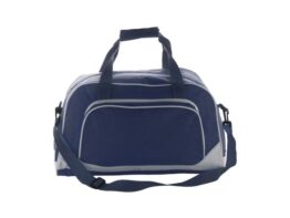 Sergio, sports bag