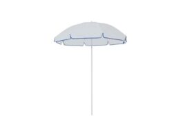 Givon, beach umbrella