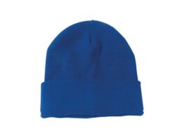 Banie, winter hat