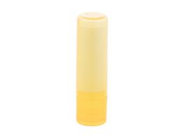 Liplox, lip balm