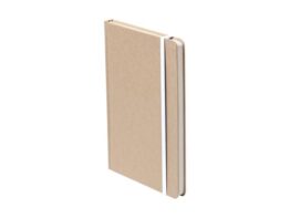 Prunus A5, notebook