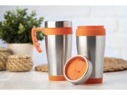 Caprol, thermo cup