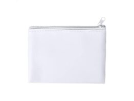 Balboa, purse