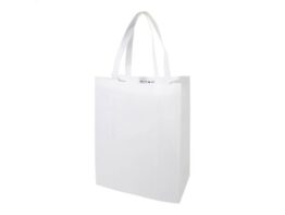 Bittak, shopping bag