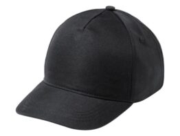 Krox, baseball cap
