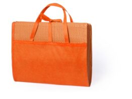 Kassia, beach mat