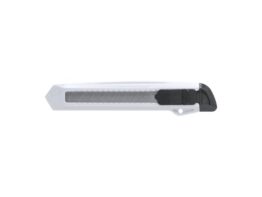 Loktox, paper knife