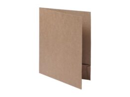 Dorka, document folder
