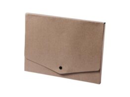Pakyma, document folder