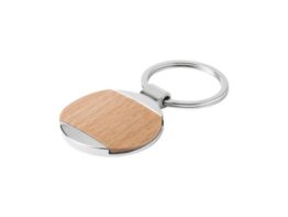 Mewok, keyring