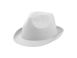 Party, hat