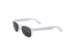 Nazare, sunglasses