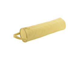 Ropes, pen case