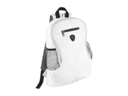 Saturn, backpack