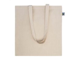 Fertote, Fairtrade shopping bag