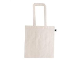 Fertote Plus, Fairtrade shopping bag