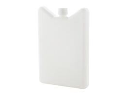 Frezblock, freezer block