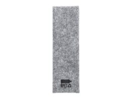 Refelt Pen, RPET pen case