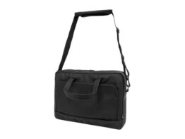 Duppler, RPU document laptop bag