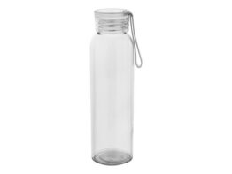 Resip Vitro, recycled glass bottle