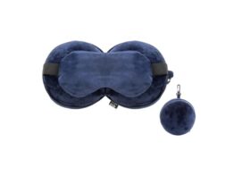 Dreamfly, RPET travel pillow