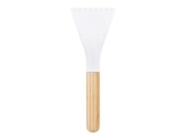 Rambek, RABS ice scraper