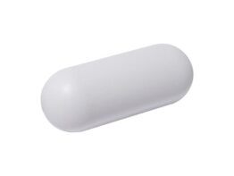 Stressul, antistress ball