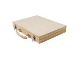 Dreamer, artist drawing and painting set