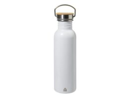 Nanga, RSS bottle