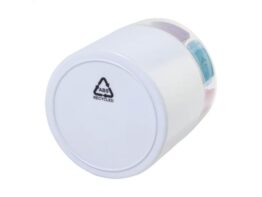 Everypill, RABS pillbox set