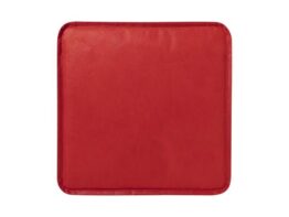 League, RPET stadium cushion