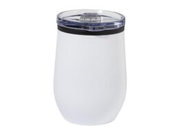 Poppy, RSS thermo cup
