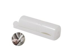 Fluffy, RPP reusable lint roller
