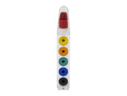 Peyon, crayon set