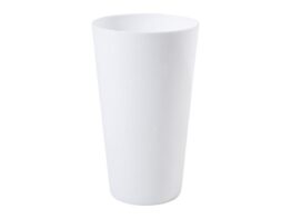 Festivo Plus, reusable event cup