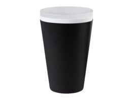 Festivo, reusable event cup