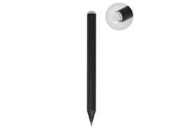 Gemcil Mini, lead pencil
