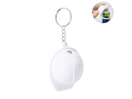 Bobby Pop, RABS bottle opener keyring